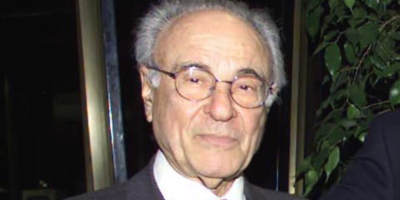 villari