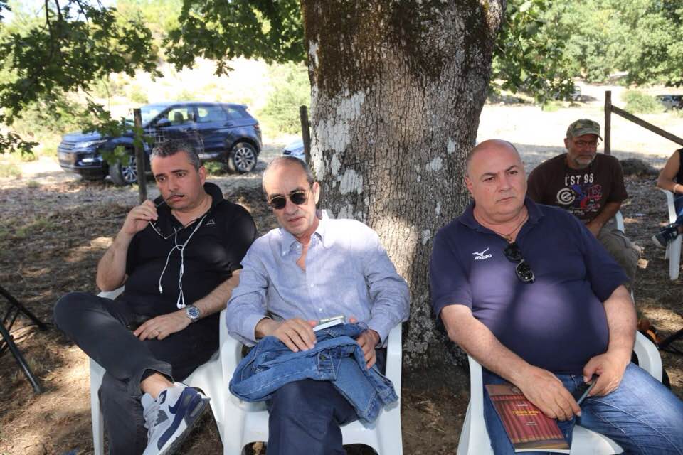ALDO