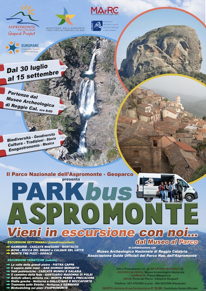 LOCANDINA PARKBUS18
