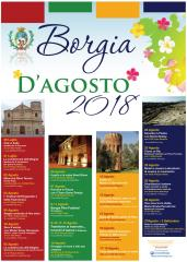 borgia