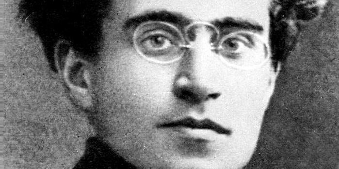 gramsci