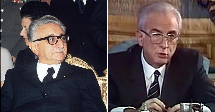 leone