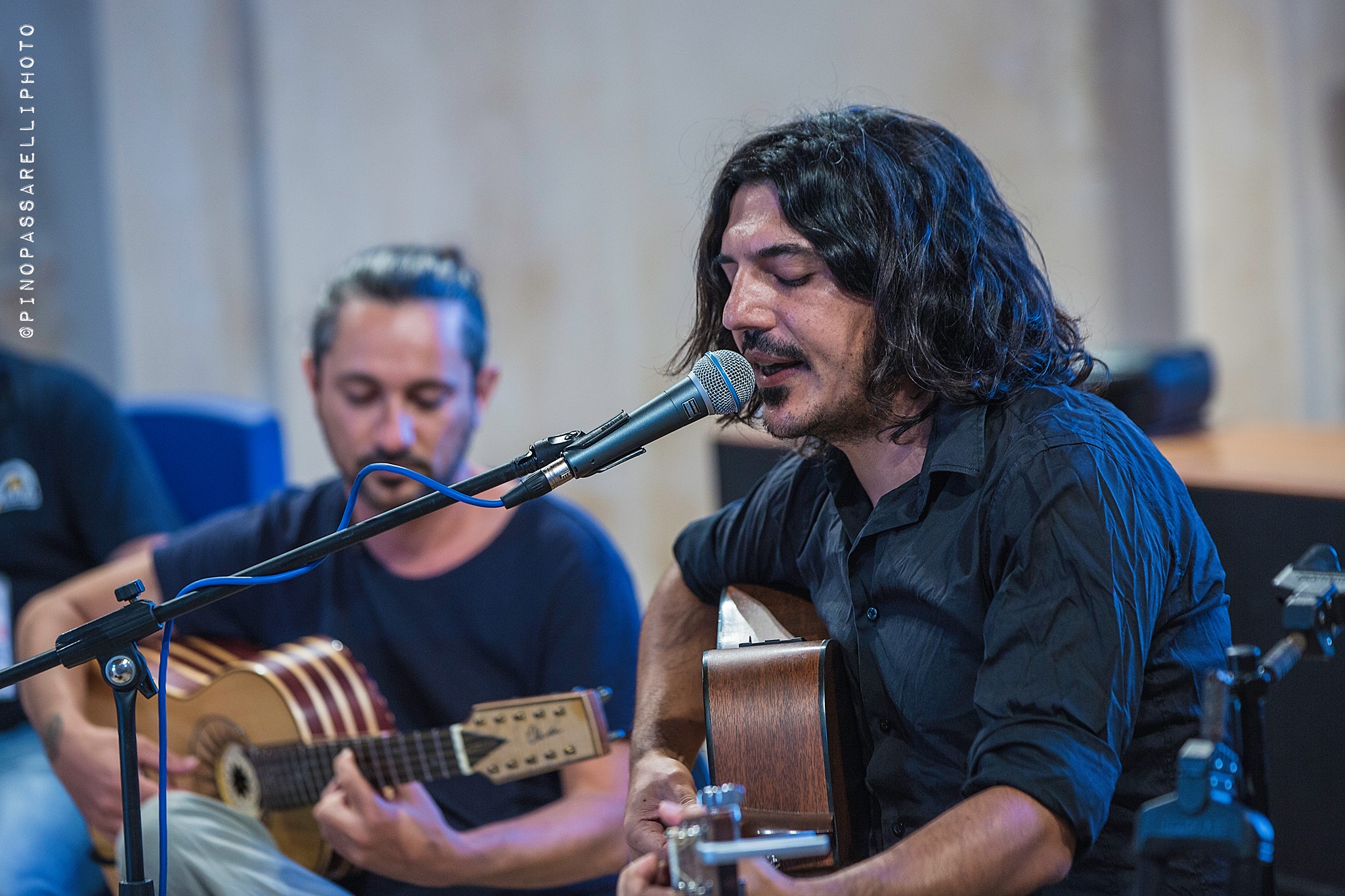 mujura roccella 1