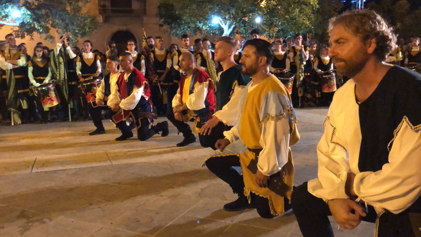 palio2