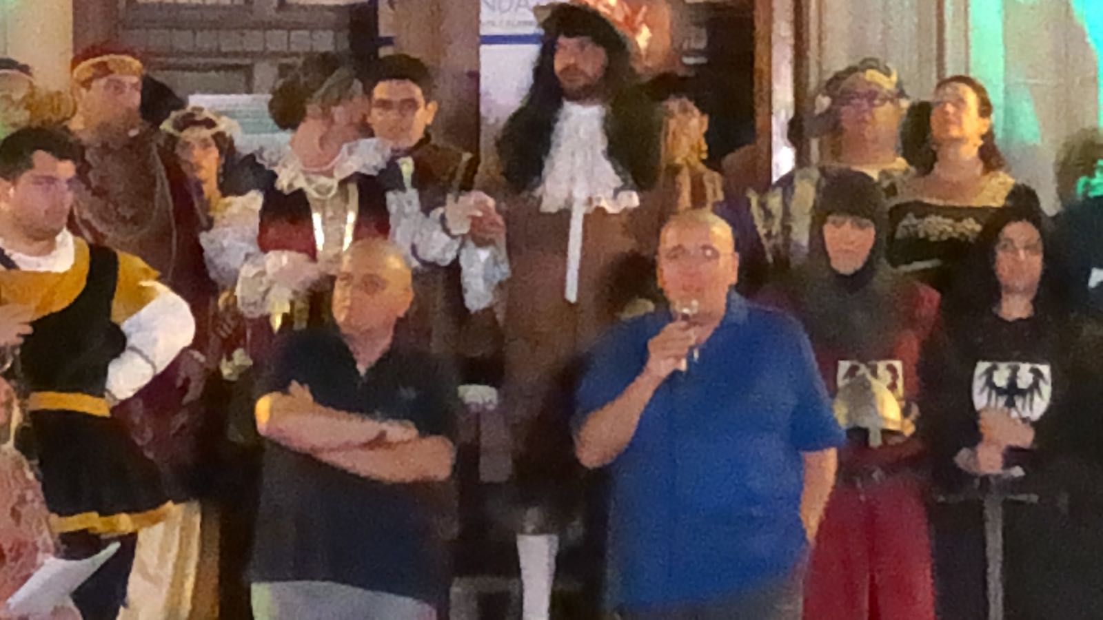 palio3