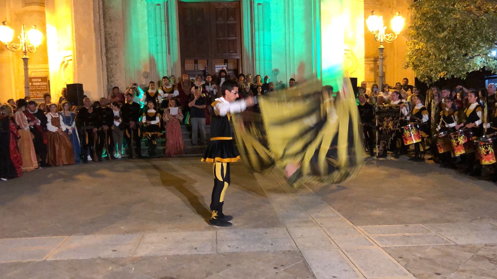 palio4