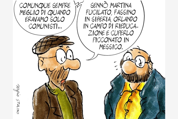 pd