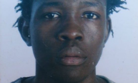 sacko