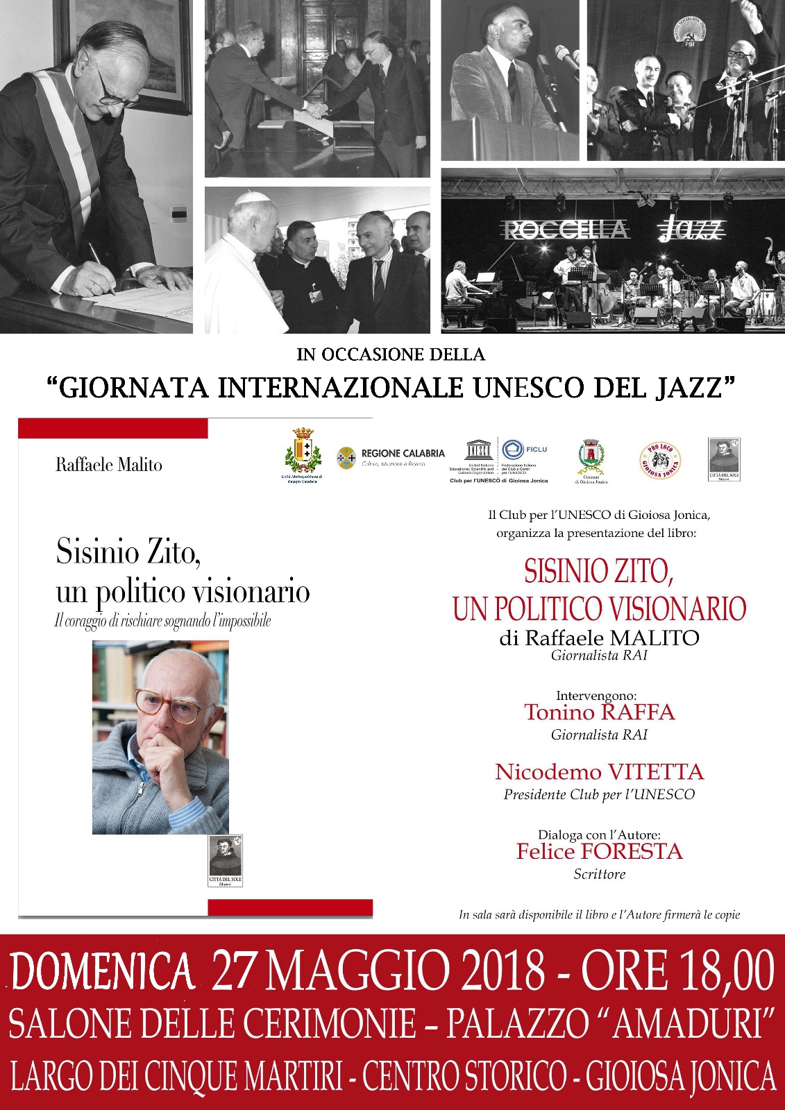 unesco