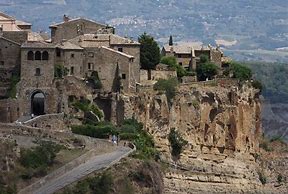 CIVITA