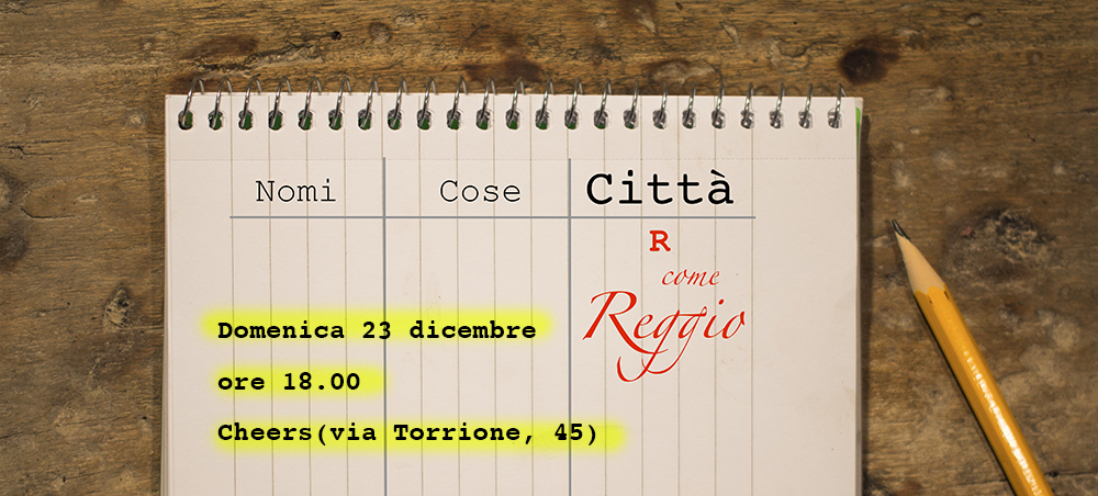 invito ncc