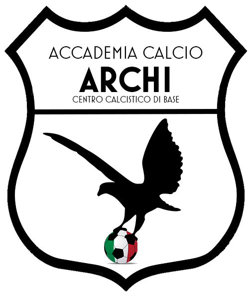 Logo AC Archi