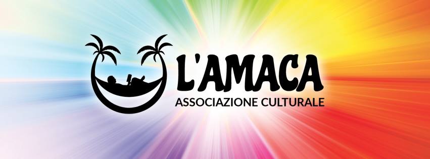 Lìamaca 32