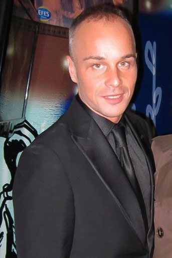 Renato Bonajuto