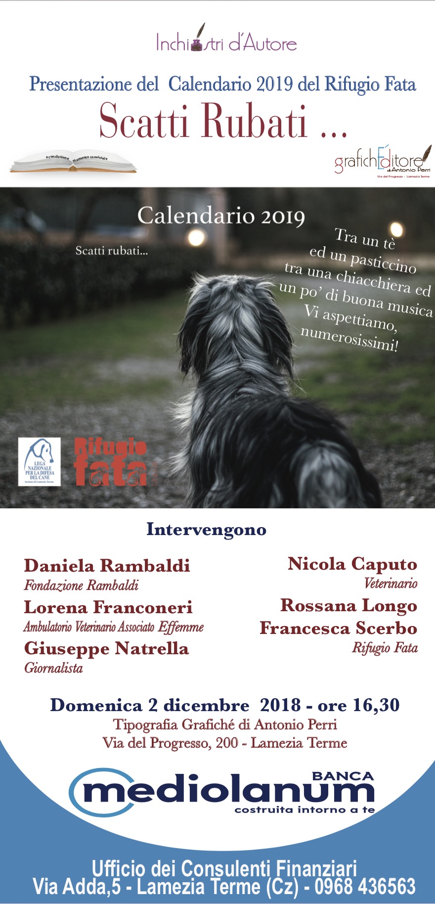 SCATTI