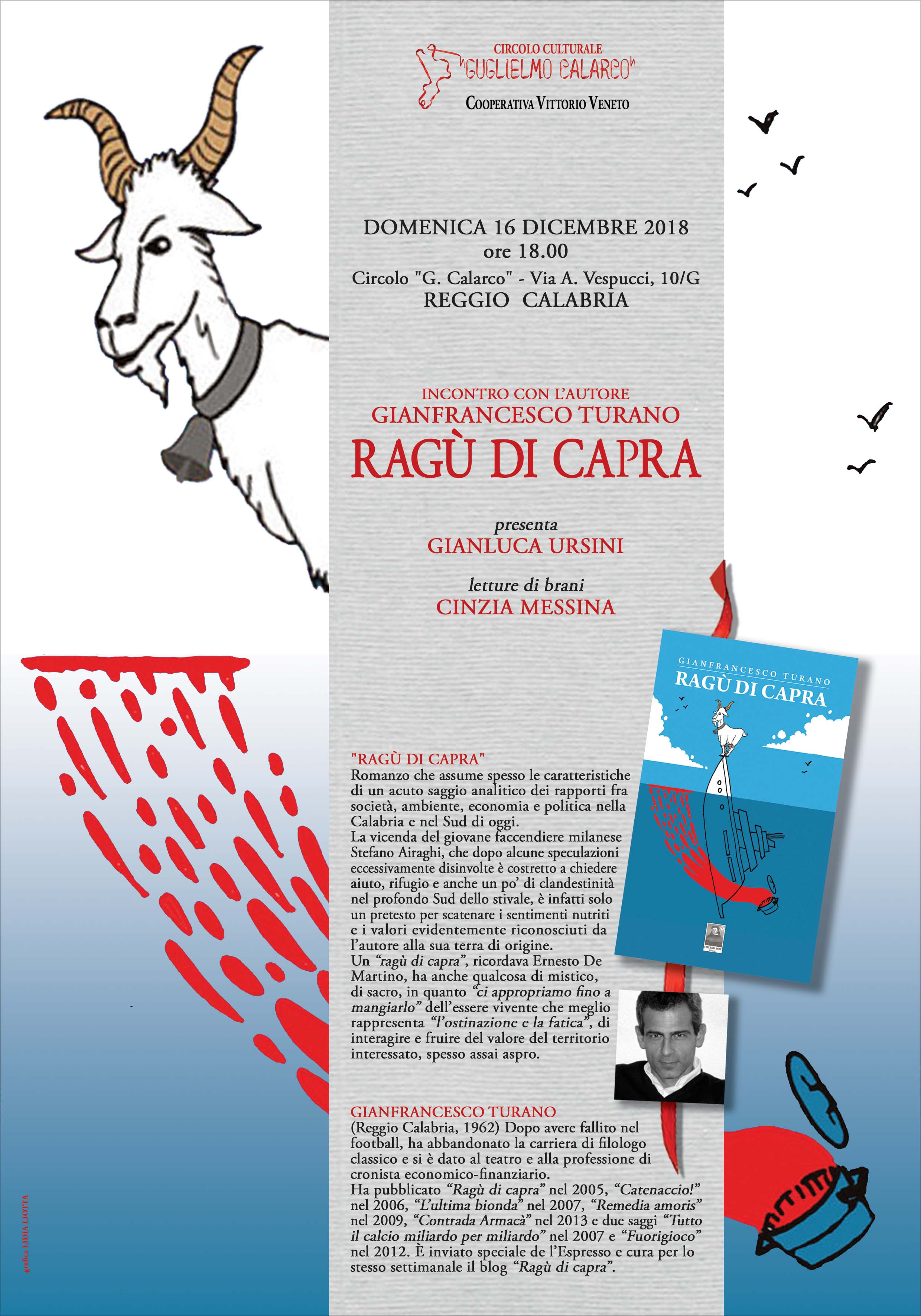 Turano locandina WEB