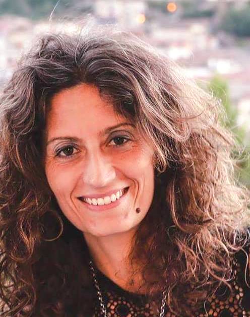 anna cipparrone