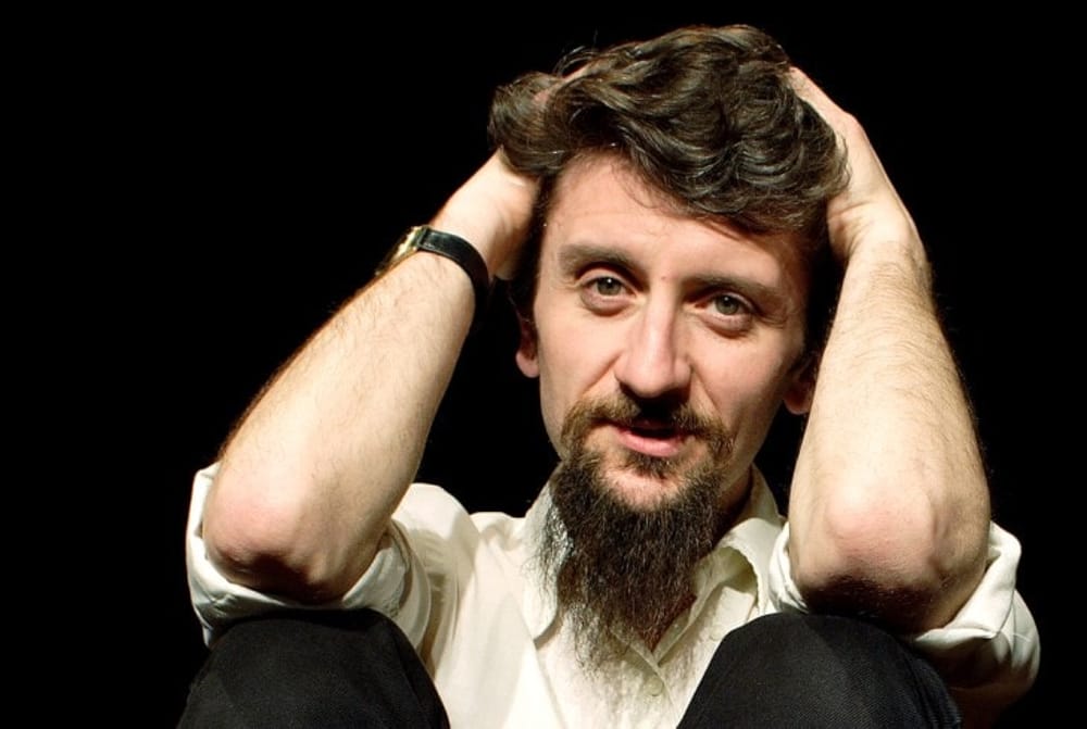 ascanio celestini 2