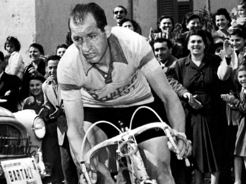 bartali
