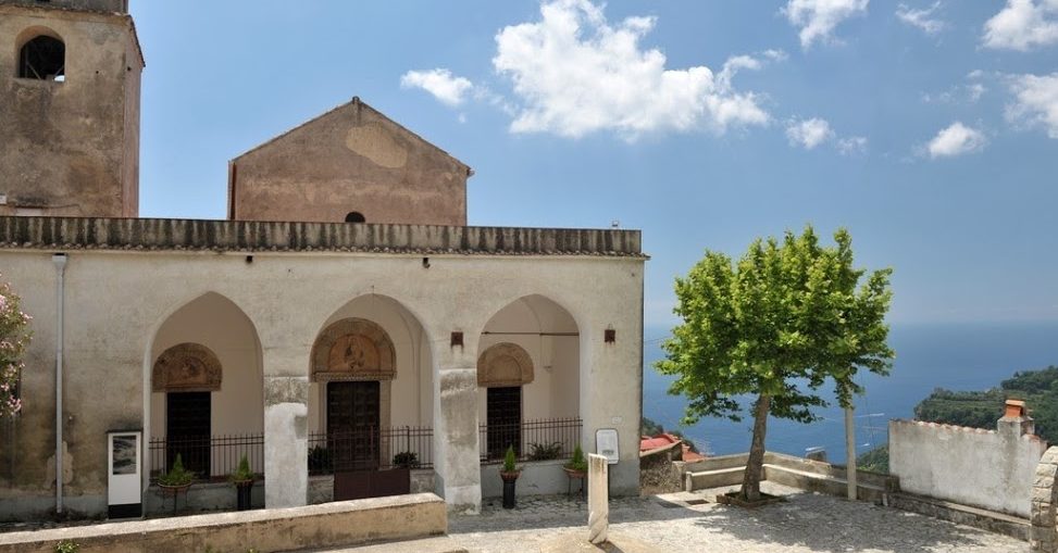 chiesa