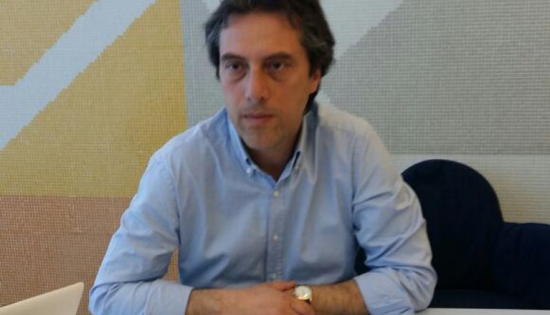 fiorita