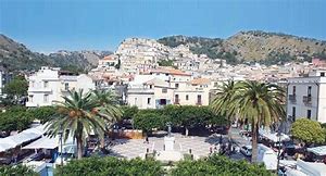 gioiosa
