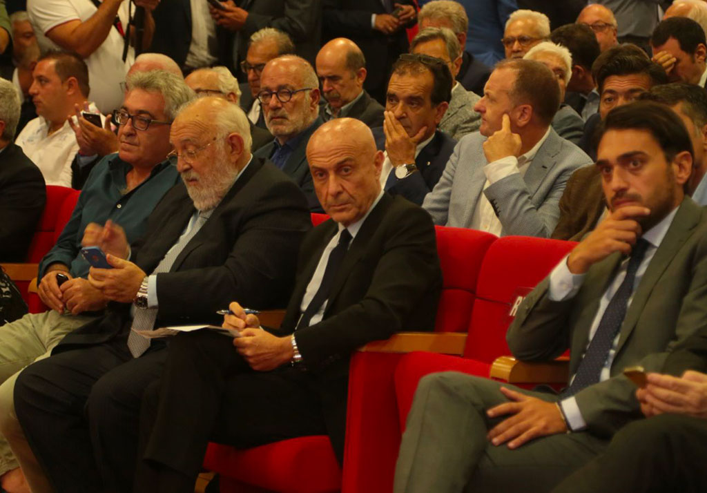 minniti 3