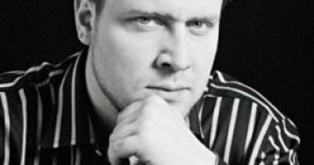 orlin anastassov