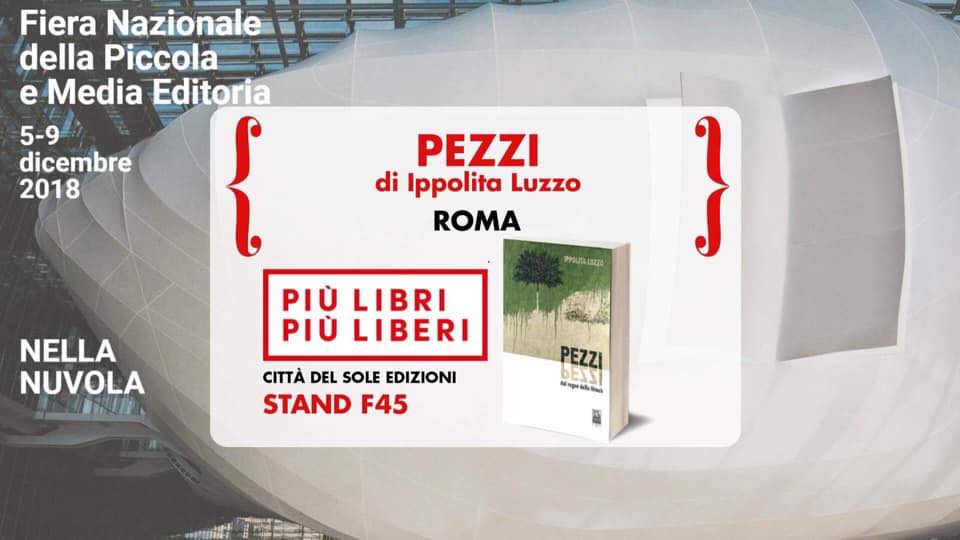 pezzi