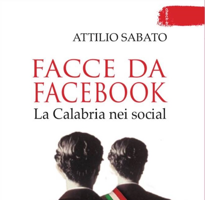 sabato
