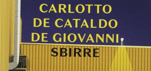 sbirre