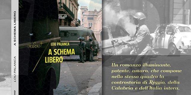 schema