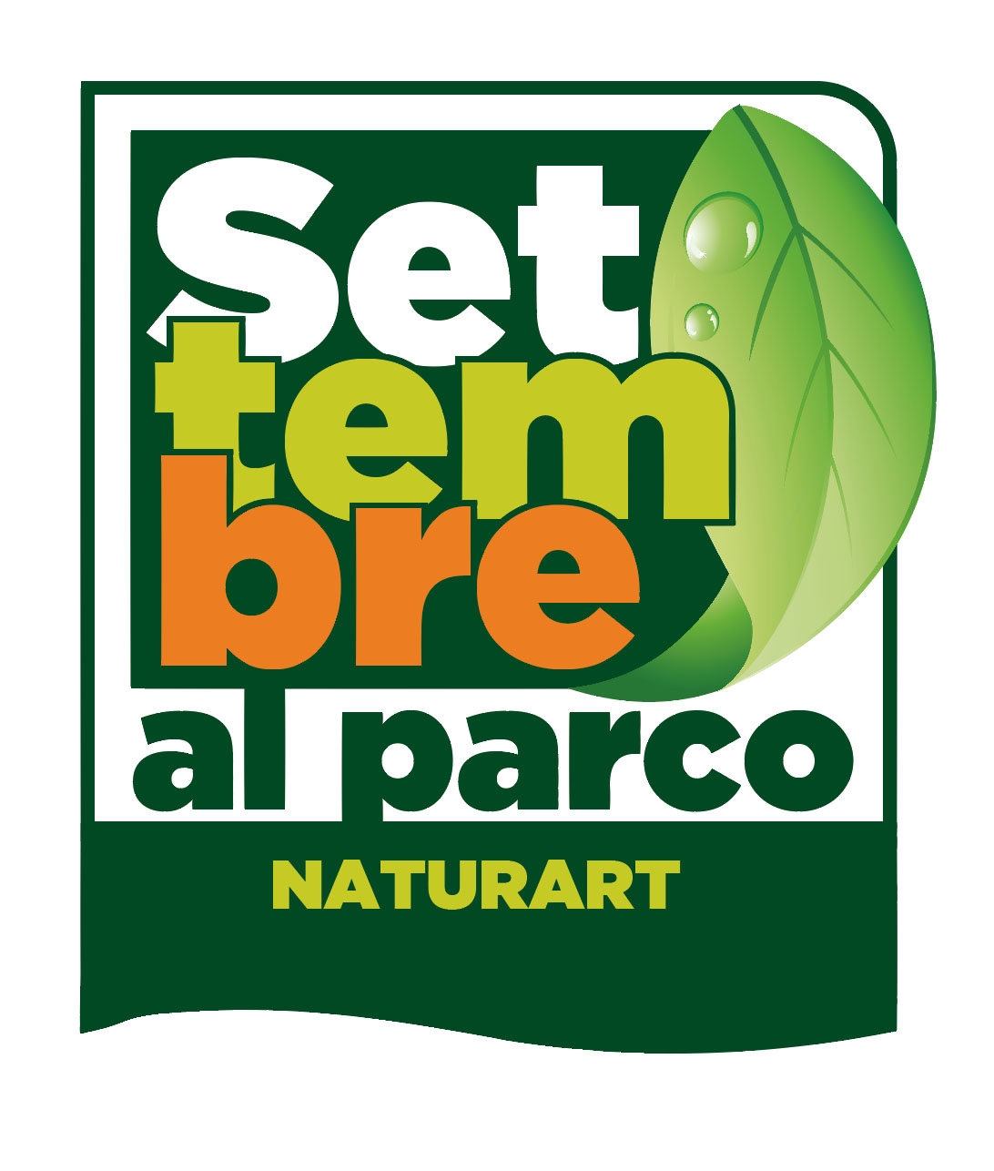 settalparco logo cciia
