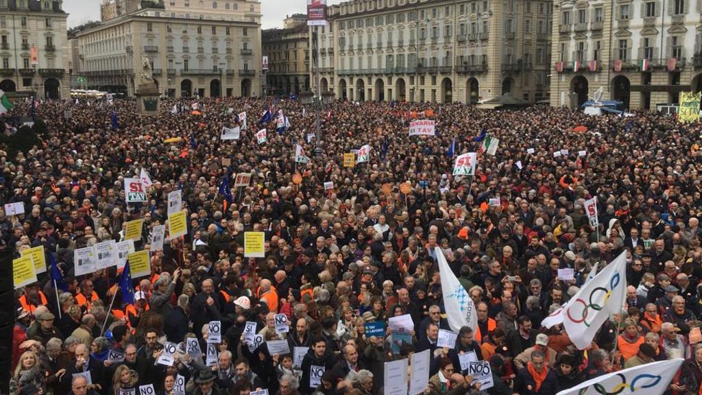 torino1