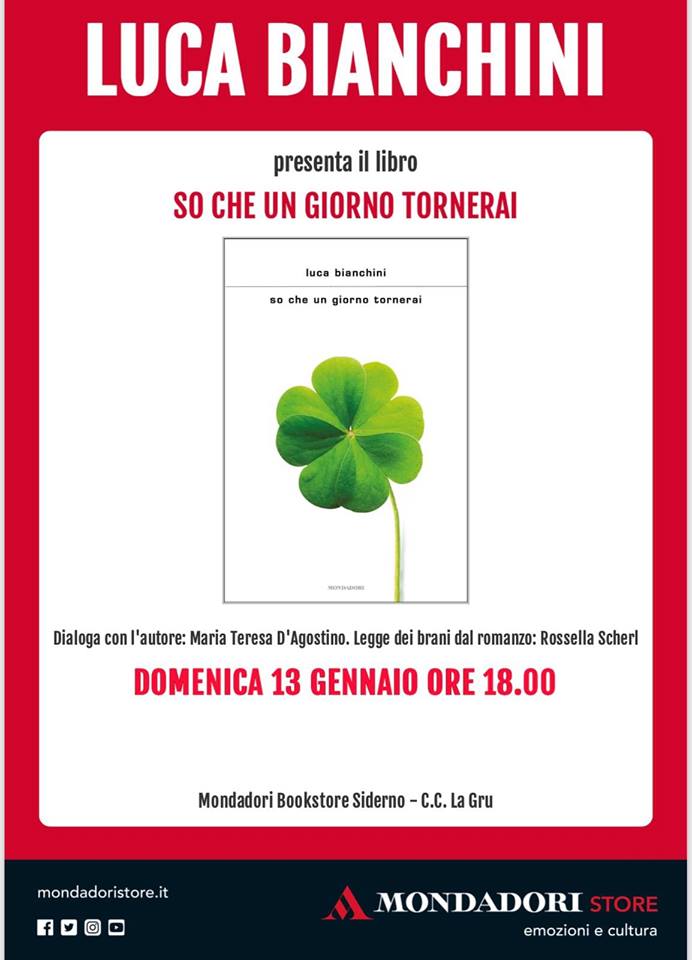 loc bianchini