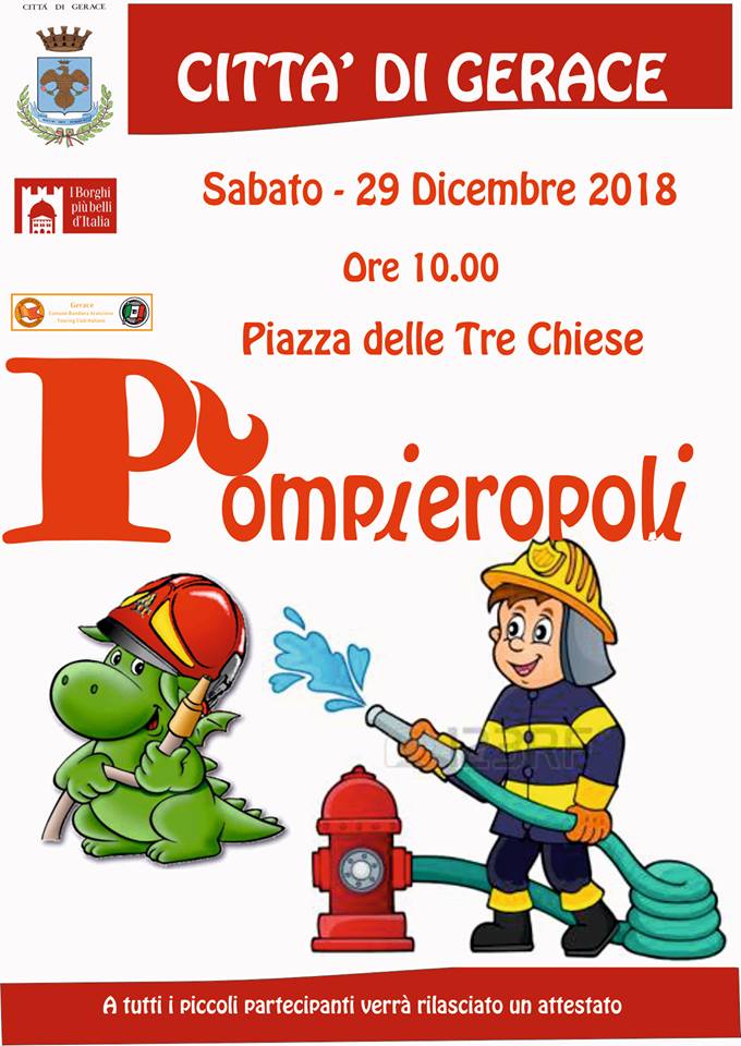 pompieropoli