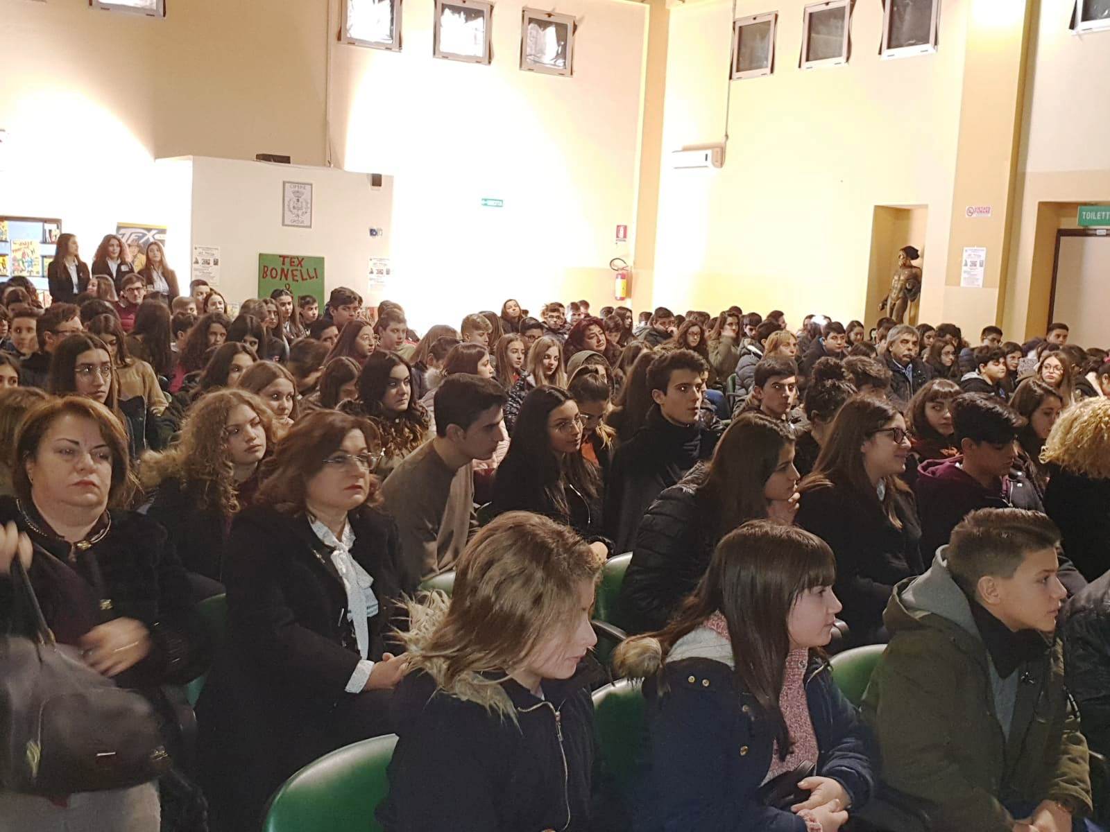 CROSIA Fumetti Tex Willer.jpg5