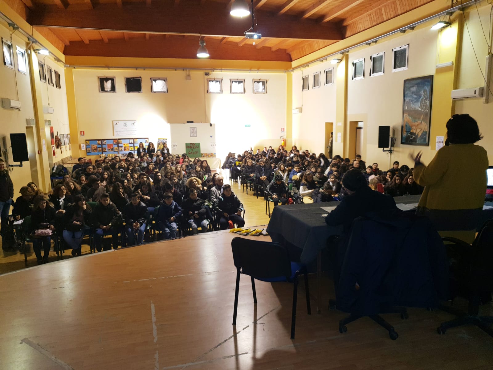 CROSIA Fumetti Tex Willer.jpg7