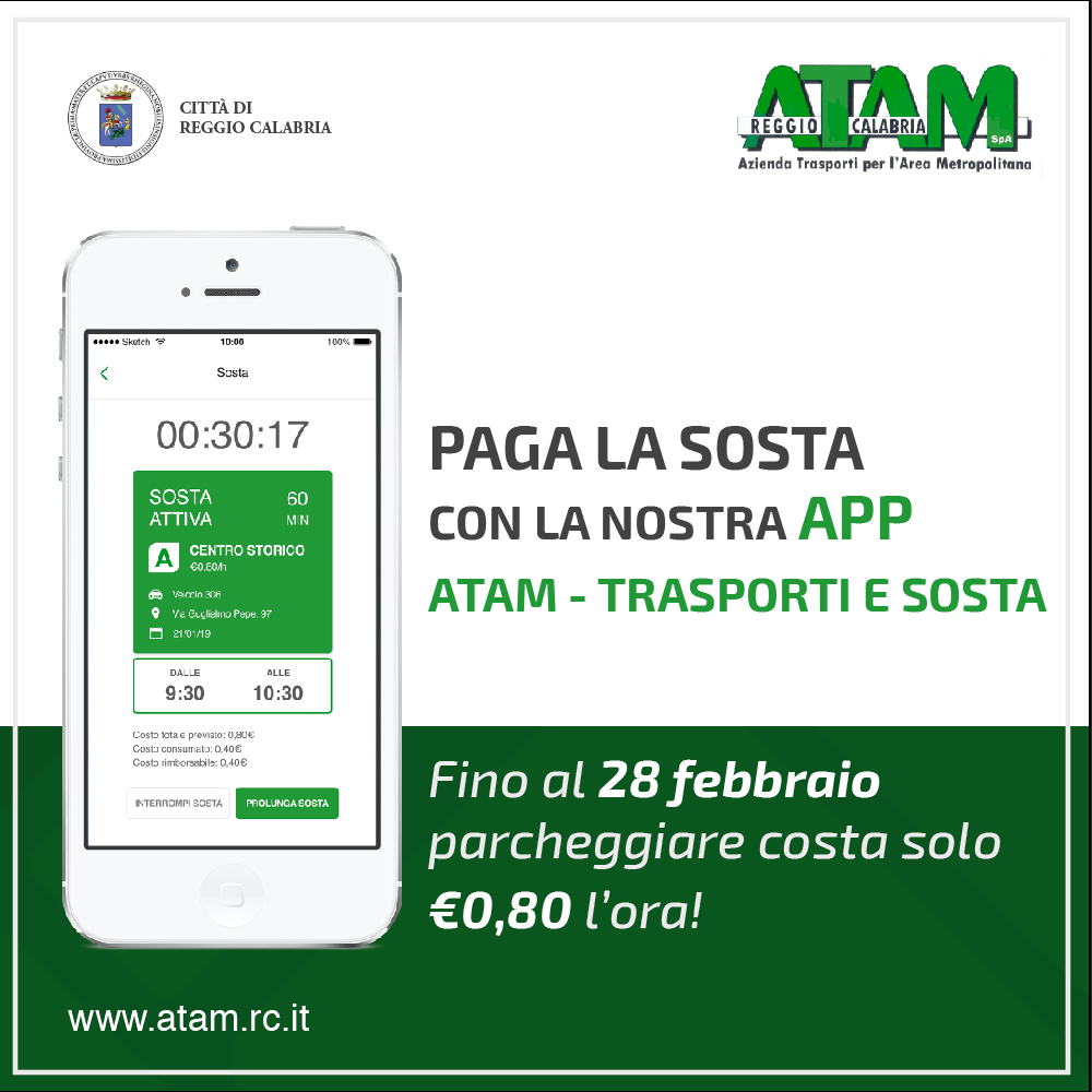 atam sosta 1