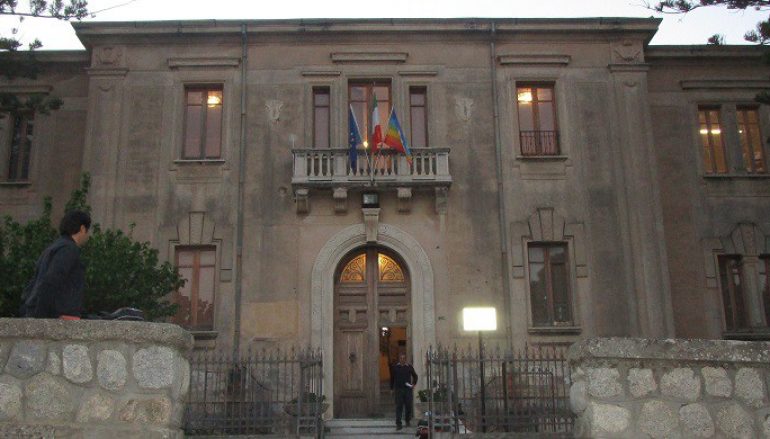 comune caulonia 770x439 c
