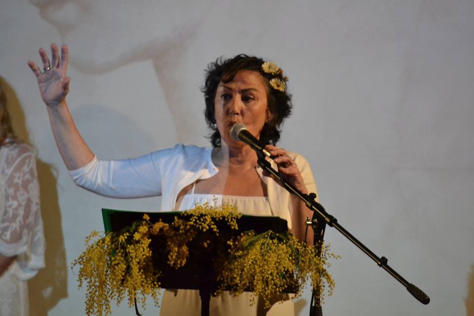 donne9