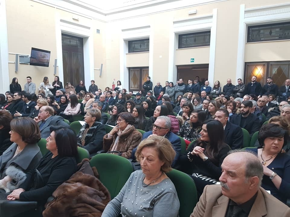 farmacisti rc 2