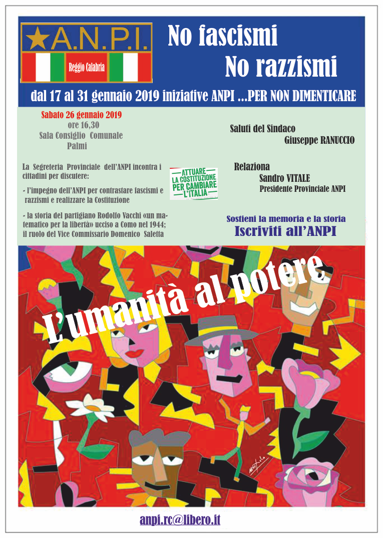 i giorni