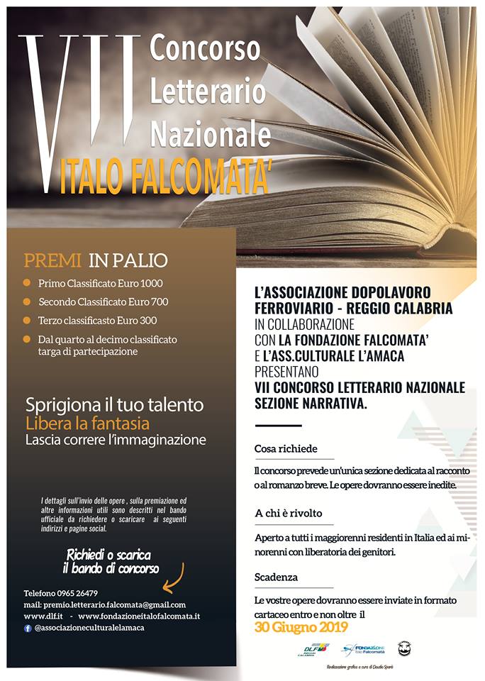 italo