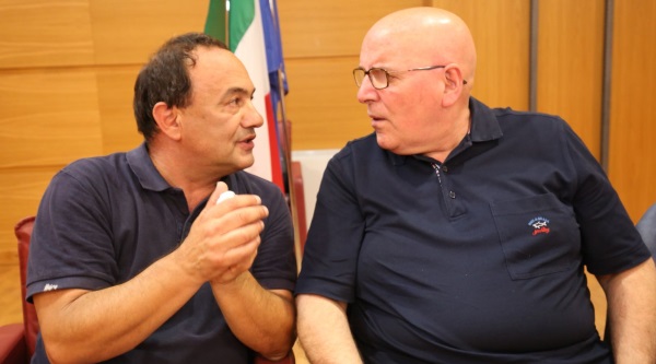 luoli