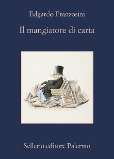 mangiatore