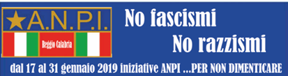 no fascismi