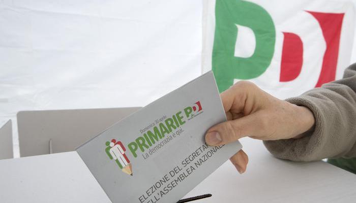 pdprimarie