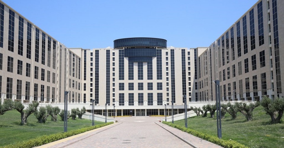 plregione