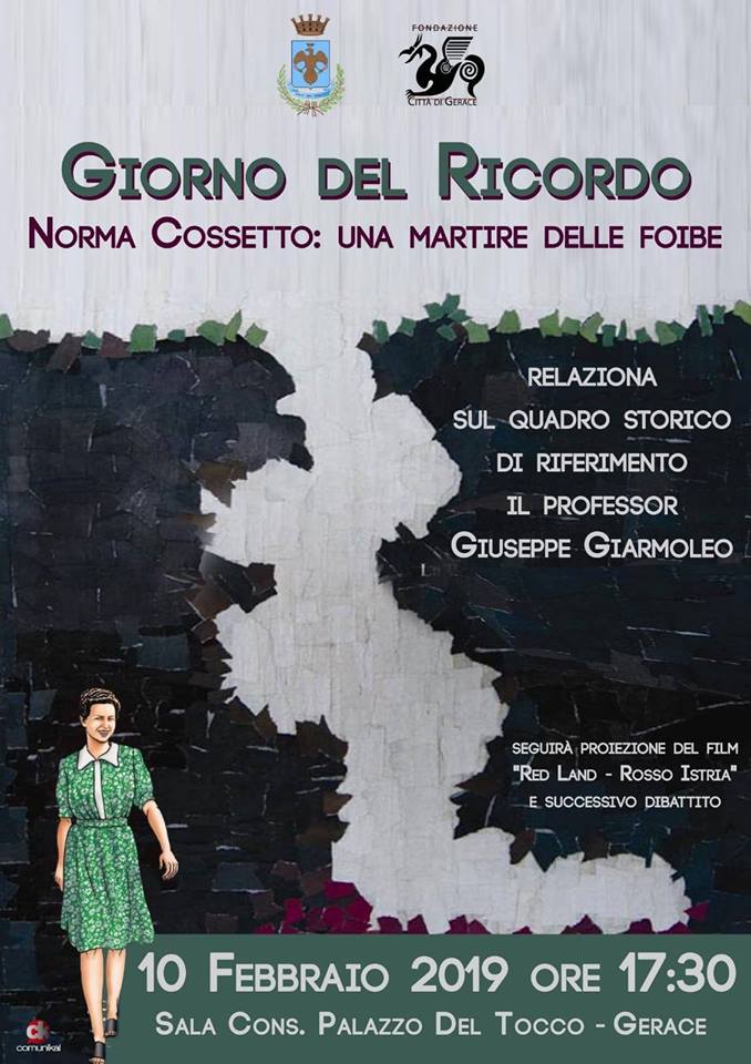ricordo